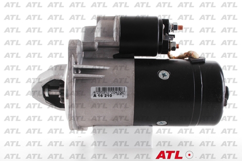 ATL Autotechnik A 16 210 Starter